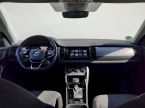 Škoda Kodiaq - fotka číslo 4