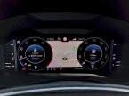 Škoda Kodiaq - fotka číslo 6