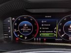 Škoda Kodiaq - fotka číslo 7