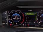 Škoda Kodiaq - fotka číslo 8