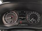 Škoda Fabia - fotka číslo 6