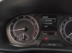 Škoda Fabia - fotka číslo 7