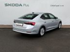 Škoda Octavia - fotka číslo 1