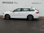 Škoda Octavia - fotka číslo 2