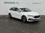Škoda Octavia - fotka číslo 30