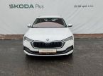 Škoda Octavia - fotka číslo 3