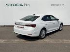 Škoda Octavia - fotka číslo 1