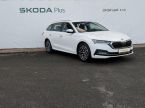 Škoda Octavia - fotka číslo 29