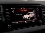 Škoda Karoq - fotka číslo 10