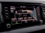 Škoda Karoq - fotka číslo 15