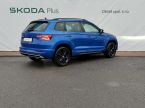 Škoda Karoq - fotka číslo 1