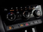 Škoda Karoq - fotka číslo 19