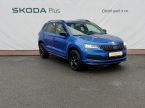 Škoda Karoq - fotka číslo 31