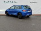 Škoda Karoq - fotka číslo 32