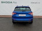 Škoda Karoq - fotka číslo 33