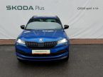 Škoda Karoq - fotka číslo 3