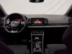 Škoda Karoq - fotka číslo 4