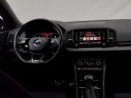 Škoda Karoq - fotka číslo 5