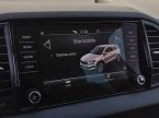 Škoda Karoq - fotka číslo 10
