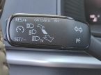 Škoda Karoq - fotka číslo 27