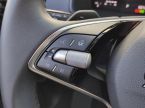 Škoda Karoq - fotka číslo 28