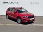 Škoda Karoq - fotka číslo 31