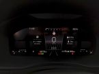 Škoda Karoq - fotka číslo 6