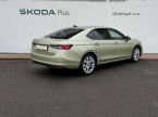 Škoda Superb - fotka číslo 1