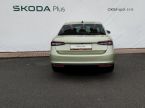 Škoda Superb - fotka číslo 33