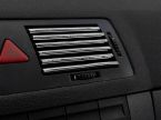 Škoda Fabia - fotka číslo 15