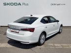 Škoda Octavia - fotka číslo 1