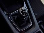 Škoda Octavia - fotka číslo 22