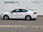 Škoda Octavia - fotka číslo 2