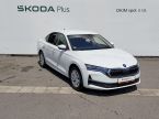 Škoda Octavia - fotka číslo 32