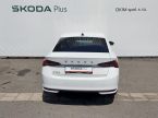 Škoda Octavia - fotka číslo 34