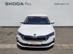 Škoda Octavia - fotka číslo 3
