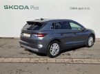 Škoda Elroq - fotka číslo 1