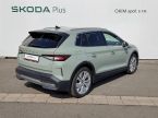 Škoda Elroq - fotka číslo 1