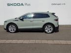 Škoda Elroq - fotka číslo 2