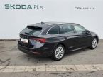 Škoda Octavia - fotka číslo 1