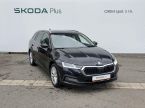 Škoda Octavia - fotka číslo 34