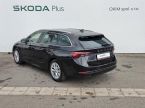 Škoda Octavia - fotka číslo 35
