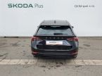 Škoda Octavia - fotka číslo 36