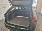 Škoda Octavia - fotka číslo 38