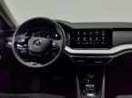 Škoda Octavia - fotka číslo 5