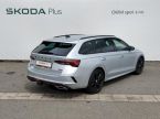 Škoda Octavia - fotka číslo 1