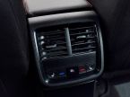Škoda Octavia - fotka číslo 29