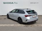 Škoda Octavia - fotka číslo 35