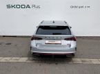 Škoda Octavia - fotka číslo 36