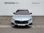 Škoda Octavia - fotka číslo 3